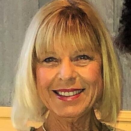 Tami Sgrignoli-Creech