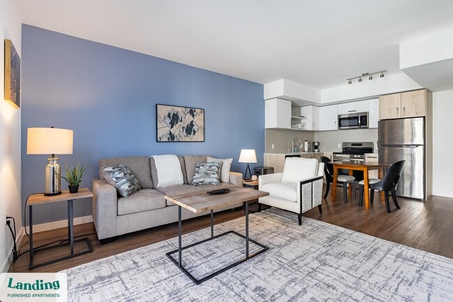 200 NE 1st Ave unit 832, Pompano Beach, FL 33060 - photo 3