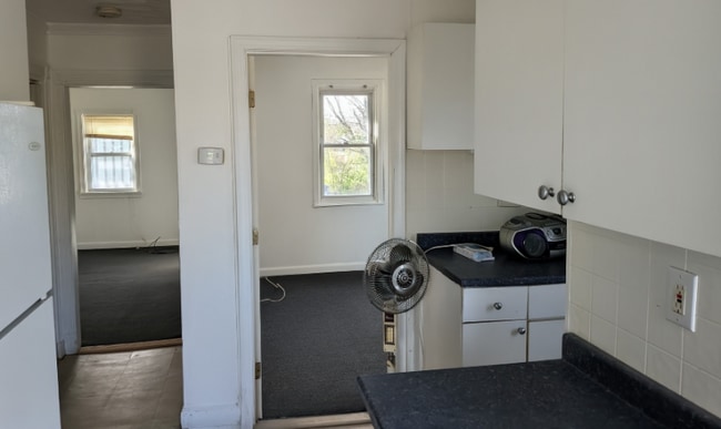 5-9 Morton Square unit 5, Stoughton, MA 02072 - photo 3