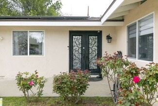 22229 Covello St, Los Angeles, CA 91303
