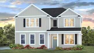 2048 Tottenham Dr, Hahira, GA 31632