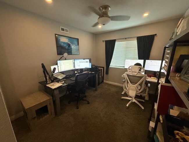 4130 Porte de Palmas unit 7, San Diego, CA 92122 - photo 7