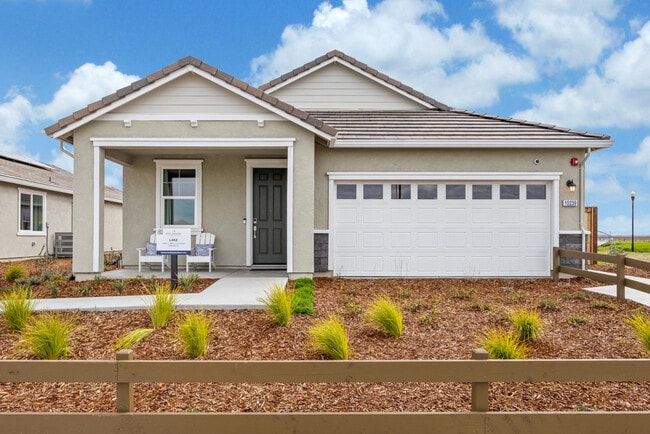 10211 Madeira Ranch Drive St unit 36664084, Elk Grove, CA 95757 - photo 4