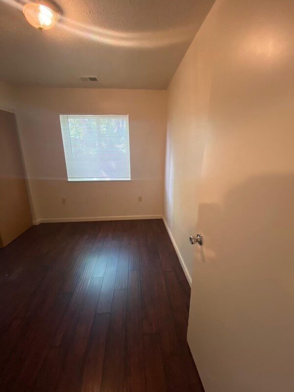 32 Woodglen Apartment unit B 14, Arnold, MO 63010 - photo 5