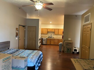 7434 S Louise Ave Unit 5eb834d5-278f-11f0-87de-02f40adbe32b, Sioux Falls, SD 57108