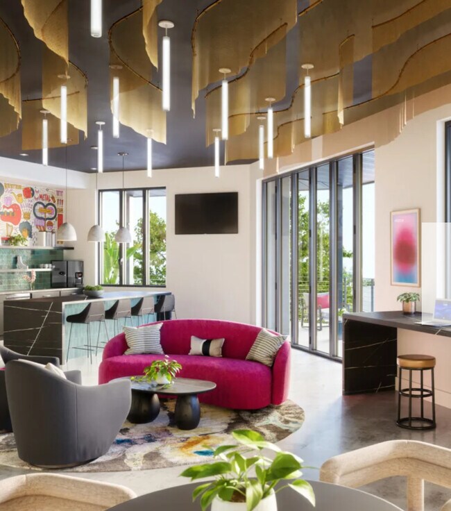 1600 Broadway, Sacramento, CA 95818