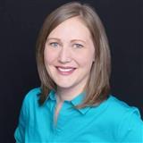 Carrie Guthrie