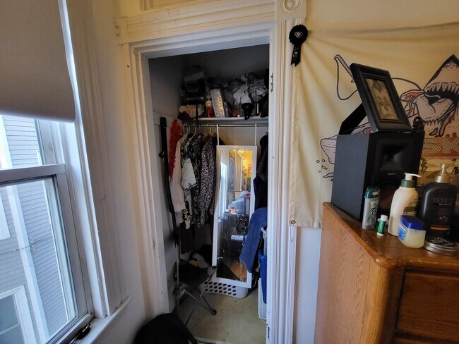 15 Higgins St unit 2, Allston, MA 02134 - photo 6