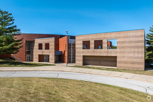 Rogers Elementary students are prepared to succeed in a constantly changing world.