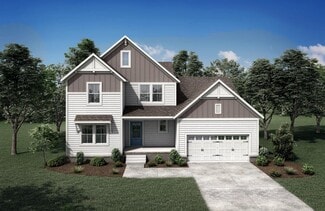 1067 Inez Dr Unit 37350877, Smyrna, TN 37167