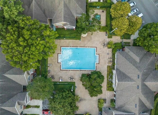 13015 Plantation Park Cir unit 127, Orlando, FL 32821 - photo 6