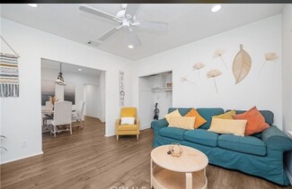 2322 S Grand Ave, San Pedro, CA 90731