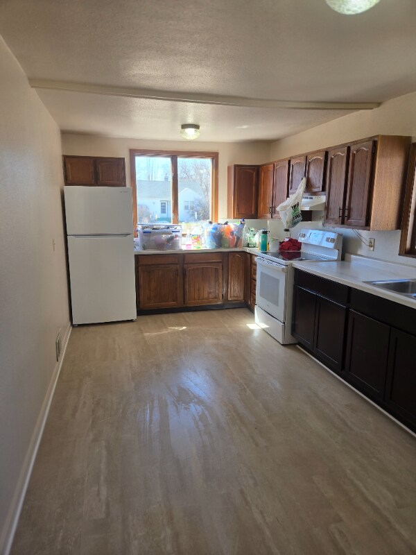 212 2nd Ave W, Culbertson, MT 59218 - photo 7