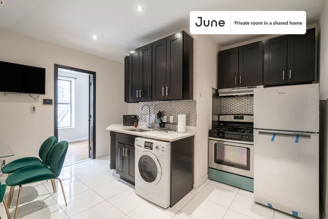 342 Manhattan Ave unit A, New York, NY 10026 - photo 5