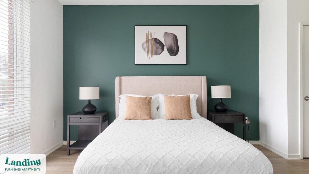 815 Madison St unit 2-307.1408478, Durham, NC 27701 - photo 1