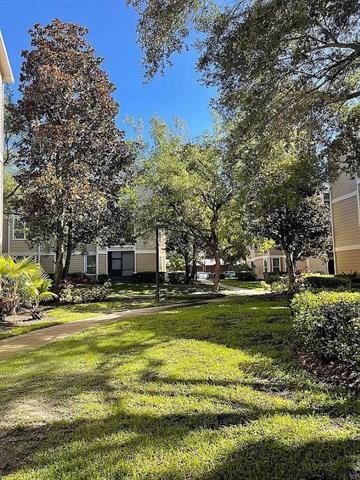 1995 Erving Cir Unit 104, Ocoee, FL 34761