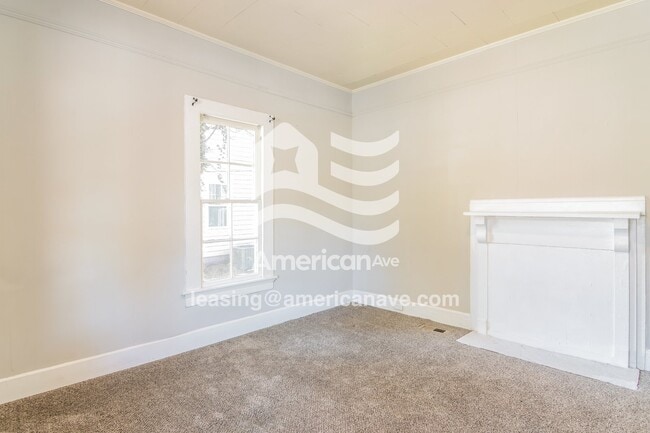 1149 Lawyers Ln, Columbus, GA 31906 - photo 5