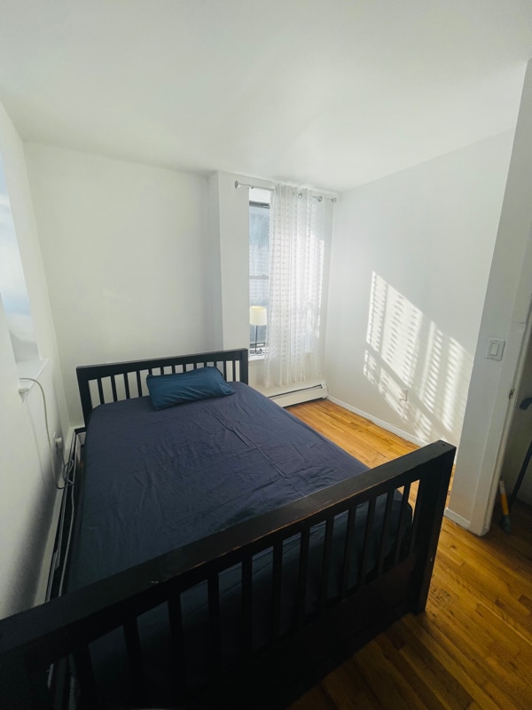 1264 Sheridan Ave, Bronx, NY 10456 - photo 4