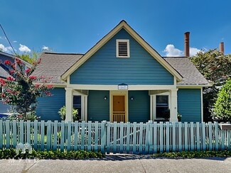 167 Savannah St SE, Atlanta, GA 30316