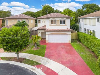 4450 NW 113th Place, Doral, FL 33178