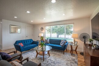 9949 Sego Lily Dr Unit ID1253730P, Sandy, UT 84094