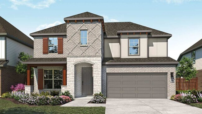 827 Evergreen Forest Ln unit 38242909, Rosharon, TX 77583 - photo 3