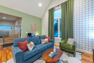 962 Riceville Rd Unit ID1363924P, Asheville, NC 28805