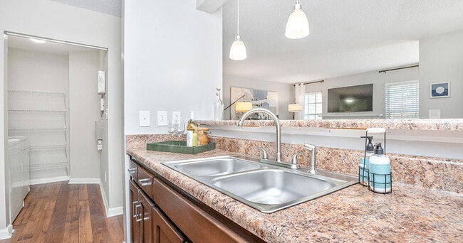 Willeo Creek at Roswell, Roswell, GA 30075 - photo 6