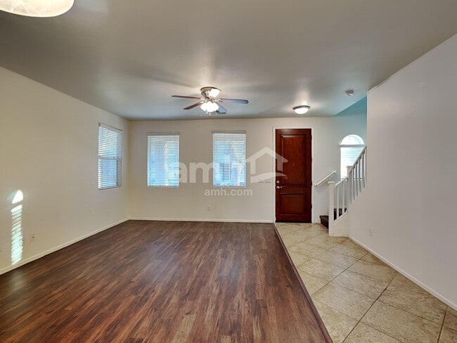 4152 E Vest Ave, Gilbert, AZ 85295 - photo 6