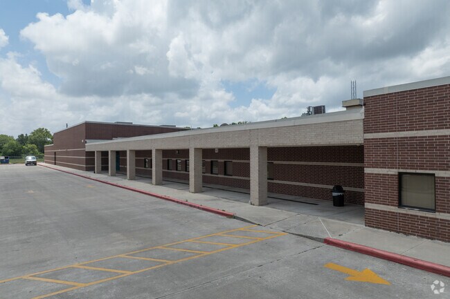 It fosters a supportive environment for diverse student talents.