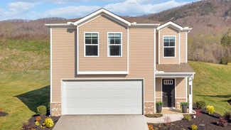 5152 Lost Creek Dr Unit 36207812, Morristown, TN 37813