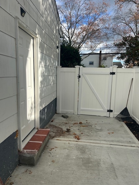 3186 Grand Ave unit 1, Baldwin, NY 11510 - photo 4