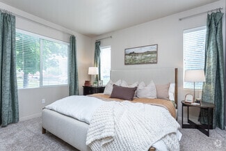 125 N Mill Rd, Vineyard, UT 84058