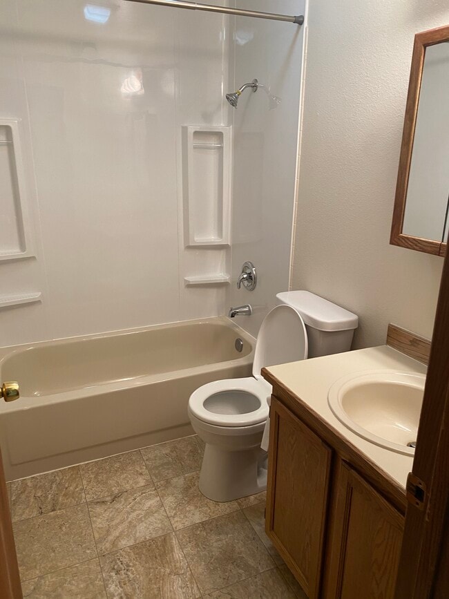 Tudor Park Apartments, Anchorage, AK 99503 - photo 4