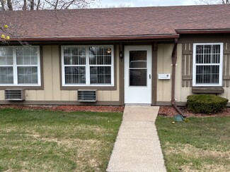1140 S Mccord Rd, Holland, OH 43528