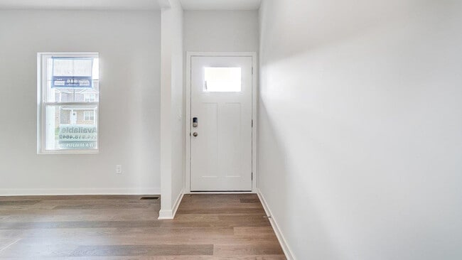 2235 Overlook Way, Newark, OH 43055 - photo 4