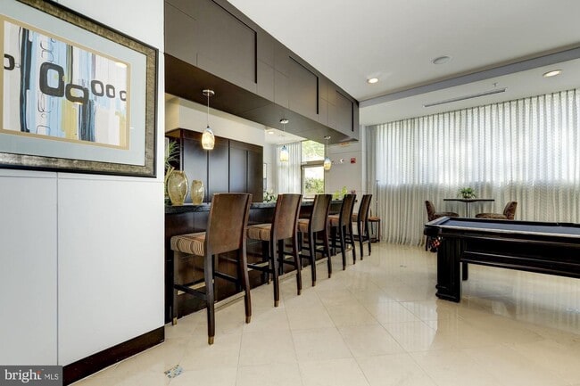 The Market Street Condos unit 55, Reston, VA 20190 - photo 5