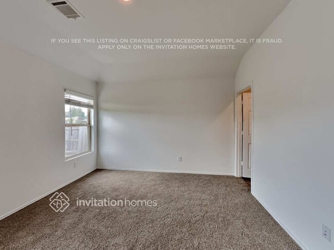 5924 Rimini Landing Ln, Porter, TX 77365 - photo 6