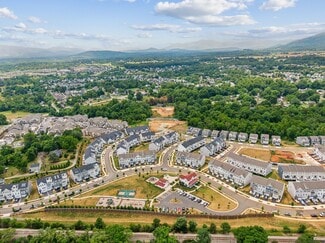 4825 Mercer, Crozet, VA 22932