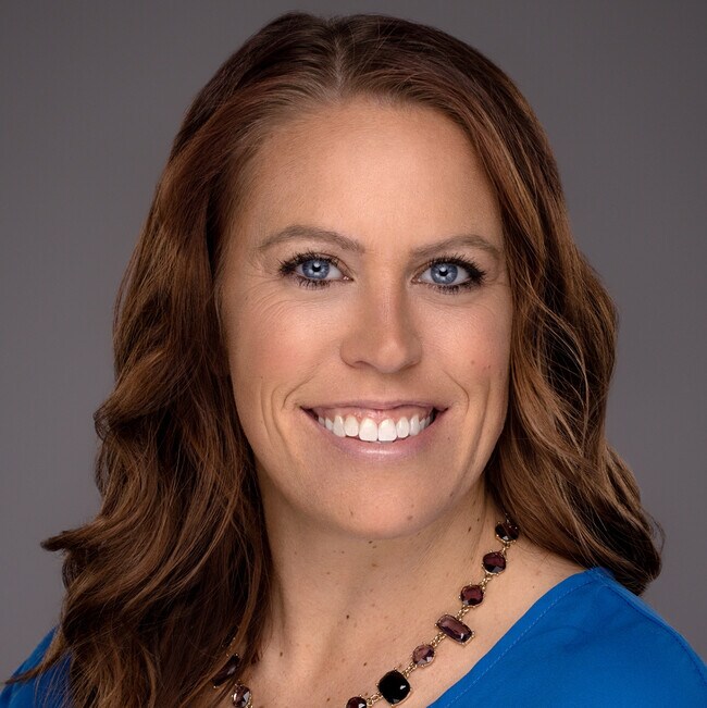 Jessica Koegler