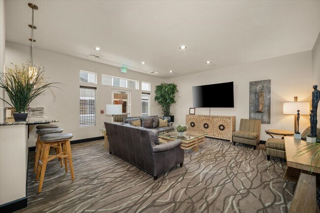 The Reserve at Shelley Lake, Spokane Valley, WA 99037 - photo 2