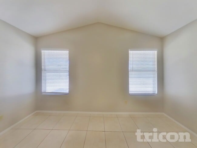 7455 E Mclellan Rd, Mesa, AZ 85207 - photo 6