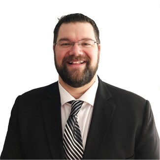 Michael Haynes