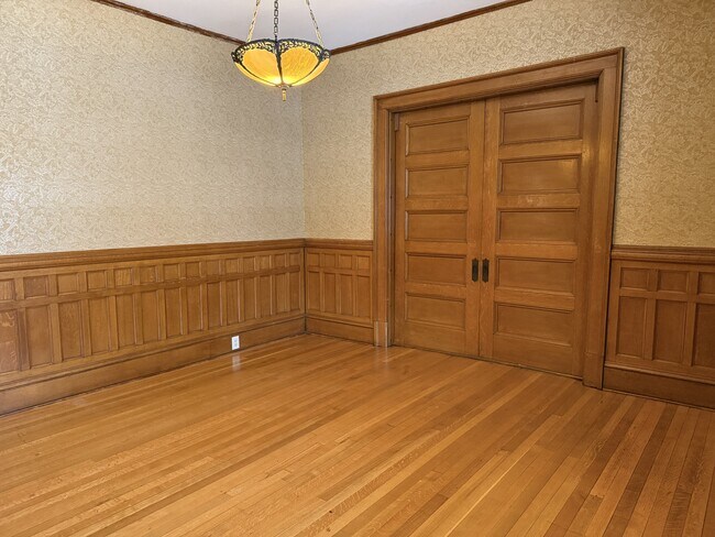 Hillview Off Campus Housing, Winooski, VT 05404 - photo 3