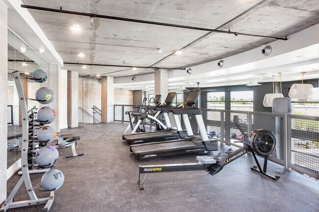 Seventyone15 McDowell, Scottsdale, AZ 85257 - photo 5