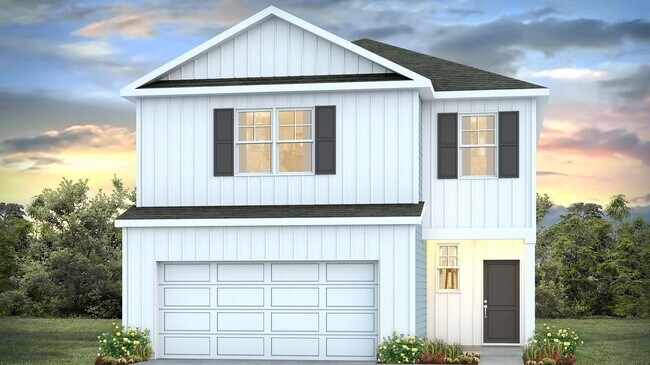 105 Hunters Branch Dr unit 36205911, Hopkins, SC 29061 - photo 3