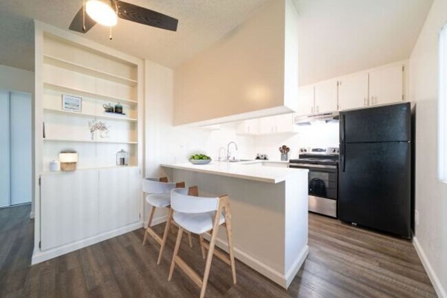 Oasis Del Sol, El Cajon, CA 92020 - photo 4