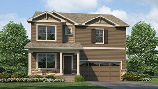 6537 14th St Unit 36210421, Frederick, CO 80530