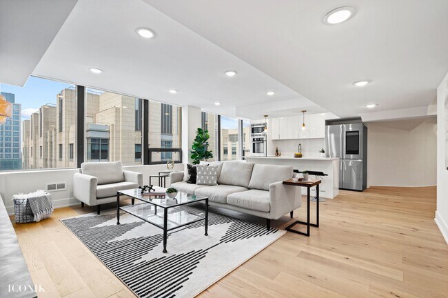 626 N State St unit 4R, Chicago, IL 60654 - photo 6