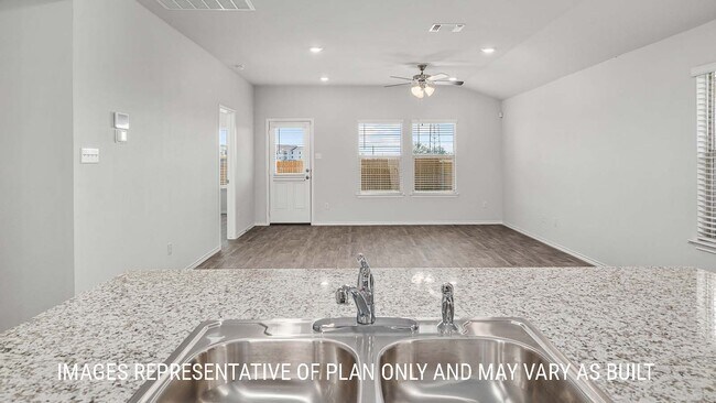 2717 Clarkson Dr unit 36199937, Temple, TX 76504 - photo 6